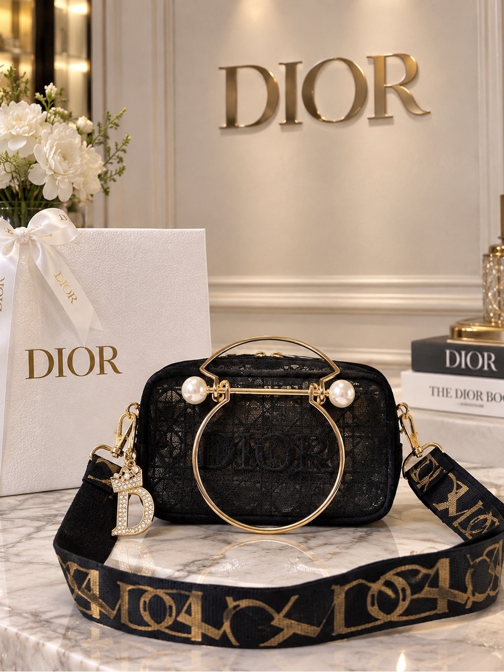 Dior
